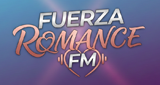 Force Latin Radio