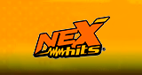 Nex Hits