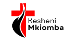 Kesheni Mkiomba Radio
