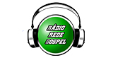 Radio Rede Gospel