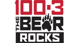 100.3 The Bear