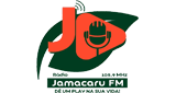 Jamacaru FM