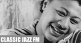 Classic Jazz FM