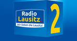 Radio Lausitz - 2