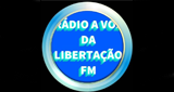 Rádio A Voz Da Libertação fm