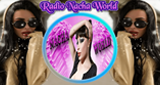 RadioNachaWorld