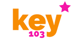 Key 103