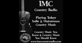 IMC Country radio