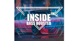 InsideFM BassBoosted