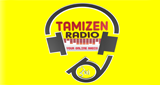 Tamizen Radio
