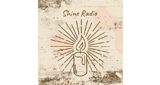 Shine Radio