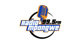 Radio Mpongwe