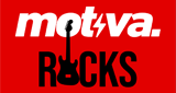 motiva ROCKS