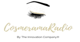 Cosmerama Radio