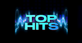 WebRádio Top Hits