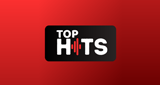WebRádio Top Hits