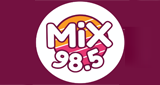 Mix 98.5