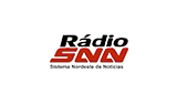 Rádio SNN