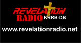 KRRB-DB Revelation Radio