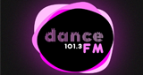 DANCE FM
