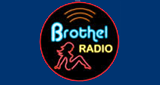 Brothel Radio