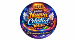 Radio Nueva Celestial