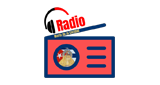 Radio María de la Caridad