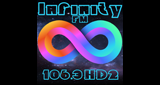 Infinity FM