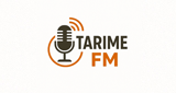 Tarime FM