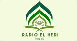 Radio El Hedi
