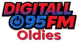 Digital 95 FM Oldies