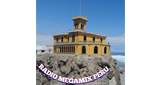 radiomegamixperufm