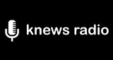 Knews Radio