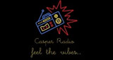 Casper Radio