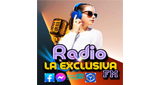 Radio La Exclusiva FM