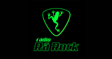 Rádio Rã Rock