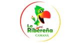 Radio La Ribereña - Camaná