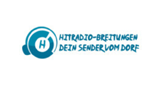 Hitradio-Breitungen