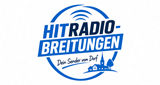 Hitradio-Breitungen