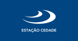 Rádio Estação Cidade