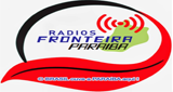 Rádio fronteira - PB