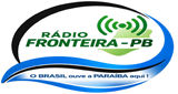 Rádio fronteira - PB