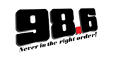 98.6