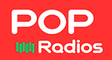 Rádio Sintoniza POP