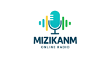MIZIKANM FM