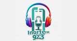 Rádio Inorte FM