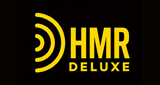 HMR Deluxe