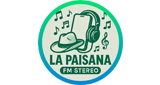 La Paisana Popular