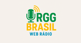 RGG Brasil