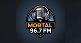 Mortal 96.7 FM